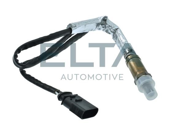 ELTA Automotive EX0094 Датчик кисневий / Лямбда-зонд EX0094: Купити в Україні - Добра ціна на EXIST.UA!