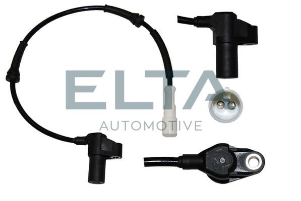 ELTA Automotive EA0042 Датчик АБС (ABS) EA0042: Приваблива ціна - Купити в Україні на EXIST.UA!