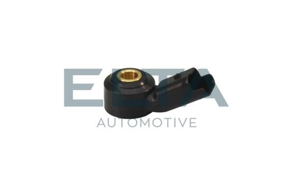 ELTA Automotive EE2308 Датчик детонації EE2308: Купити в Україні - Добра ціна на EXIST.UA!