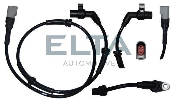 ELTA Automotive EA0003 Датчик АБС (ABS) EA0003: Приваблива ціна - Купити в Україні на EXIST.UA!