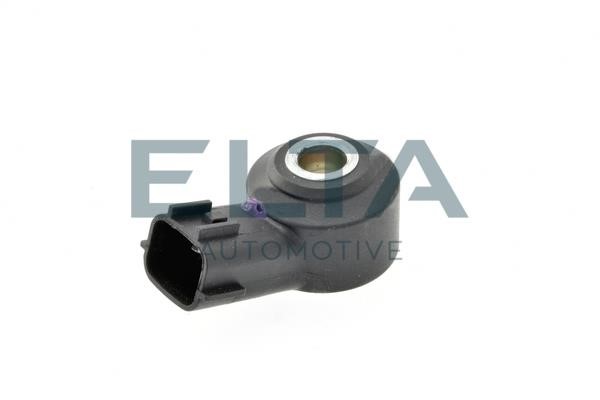 ELTA Automotive EE2396 Датчик детонації EE2396: Купити в Україні - Добра ціна на EXIST.UA!