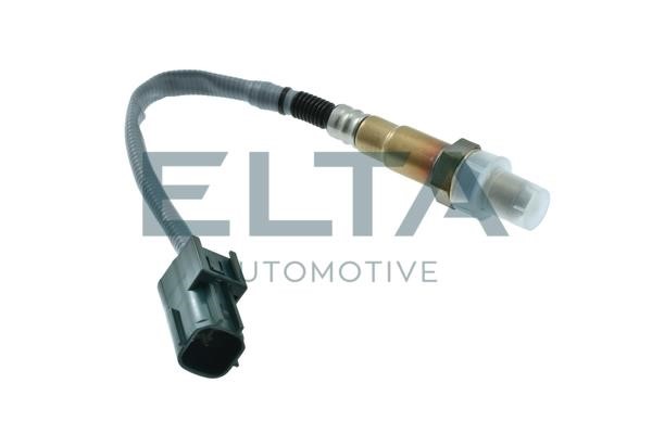 ELTA Automotive EX0395 Датчик кисневий / Лямбда-зонд EX0395: Купити в Україні - Добра ціна на EXIST.UA!