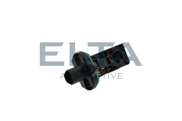 ELTA Automotive EE4128 Датчик масової витрати повітря EE4128: Купити в Україні - Добра ціна на EXIST.UA!