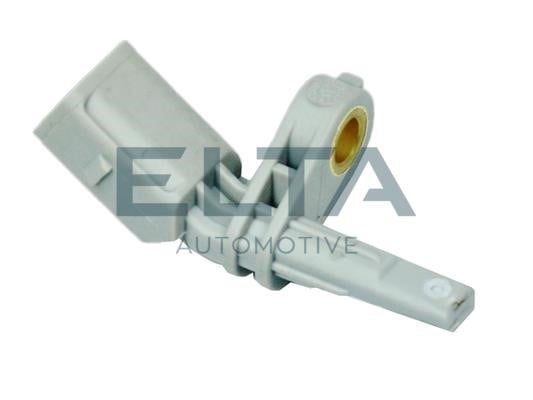 ELTA Automotive EA0562 Датчик АБС (ABS) EA0562: Купити в Україні - Добра ціна на EXIST.UA!
