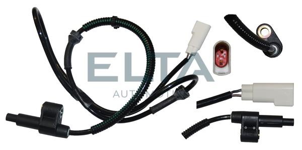 ELTA Automotive EA0030 Датчик АБС (ABS) EA0030: Купити в Україні - Добра ціна на EXIST.UA!