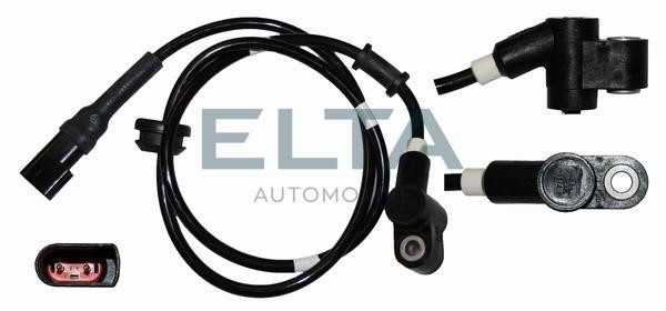 ELTA Automotive EA0068 Датчик АБС (ABS) EA0068: Купити в Україні - Добра ціна на EXIST.UA!