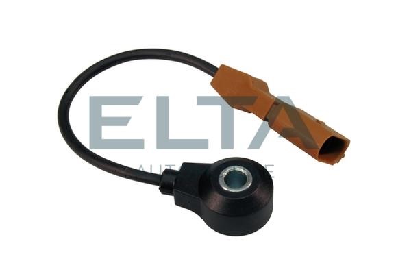 ELTA Automotive EE2321 Датчик детонації EE2321: Купити в Україні - Добра ціна на EXIST.UA!
