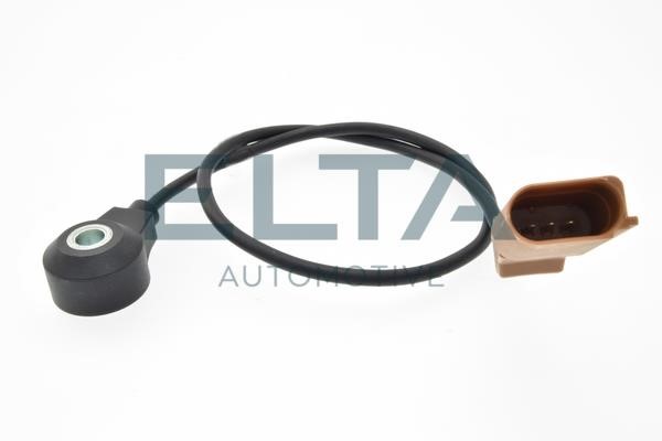 ELTA Automotive EE2388 Датчик детонації EE2388: Приваблива ціна - Купити в Україні на EXIST.UA!