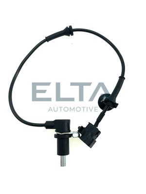 ELTA Automotive EA0889 Датчик АБС (ABS) EA0889: Купити в Україні - Добра ціна на EXIST.UA!