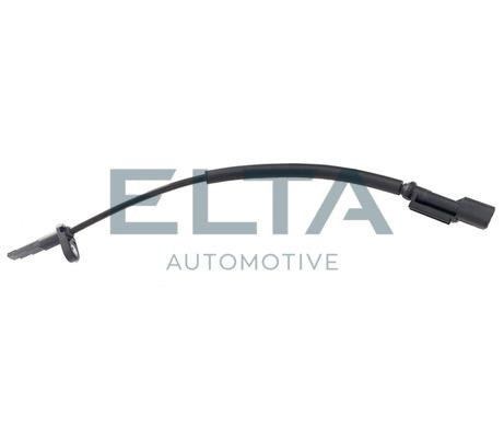 ELTA Automotive EA1120 Датчик АБС (ABS) EA1120: Приваблива ціна - Купити в Україні на EXIST.UA!