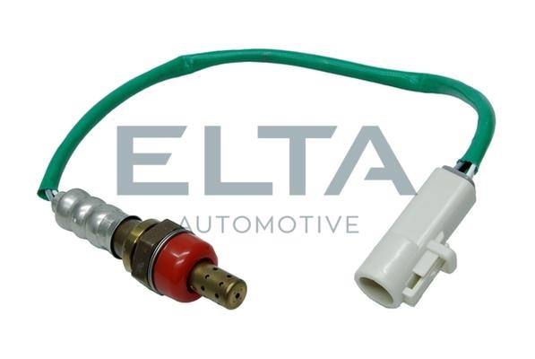 ELTA Automotive EX0055 Датчик кисневий / Лямбда-зонд EX0055: Приваблива ціна - Купити в Україні на EXIST.UA!