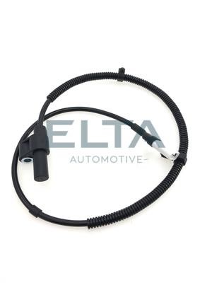 ELTA Automotive EA0155 Датчик АБС (ABS) EA0155: Приваблива ціна - Купити в Україні на EXIST.UA!