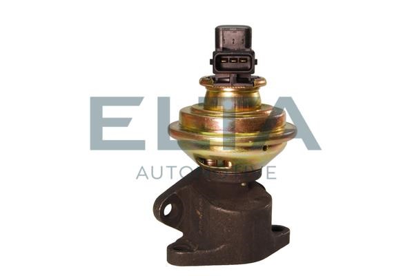 ELTA Automotive EE6343 Клапан рециркуляції відпрацьованих газів EGR EE6343: Приваблива ціна - Купити в Україні на EXIST.UA!