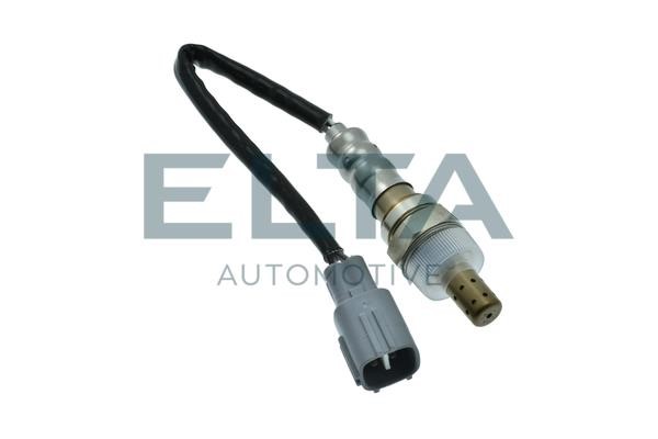 ELTA Automotive EX0035 Датчик кисневий / Лямбда-зонд EX0035: Приваблива ціна - Купити в Україні на EXIST.UA!
