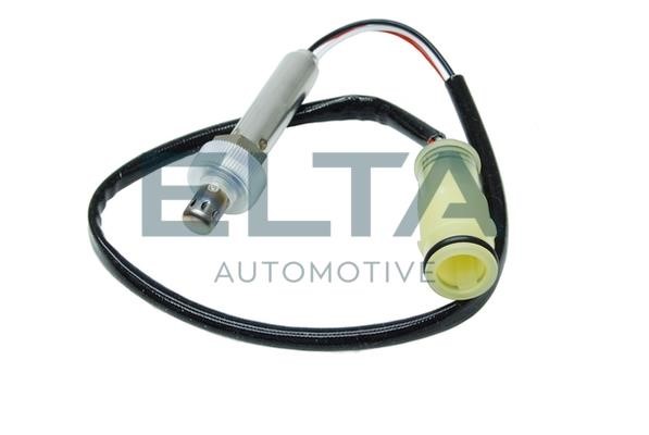 ELTA Automotive EX0016 Датчик кисневий / Лямбда-зонд EX0016: Купити в Україні - Добра ціна на EXIST.UA!