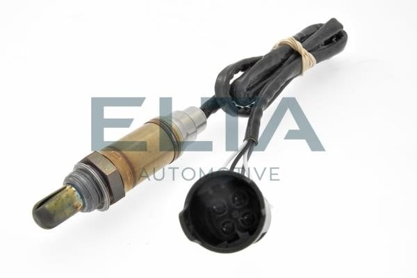 ELTA Automotive EX0025 Датчик кисневий / Лямбда-зонд EX0025: Приваблива ціна - Купити в Україні на EXIST.UA!