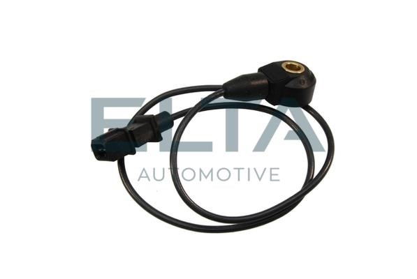 ELTA Automotive EE2328 Датчик детонації EE2328: Купити в Україні - Добра ціна на EXIST.UA!