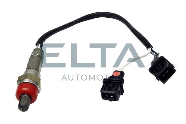 ELTA Automotive EX0327 Датчик кисневий / Лямбда-зонд EX0327: Купити в Україні - Добра ціна на EXIST.UA!