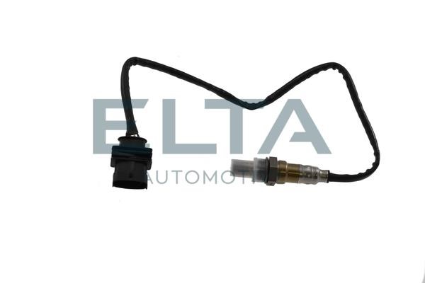 ELTA Automotive EX0093 Датчик кисневий / Лямбда-зонд EX0093: Купити в Україні - Добра ціна на EXIST.UA!