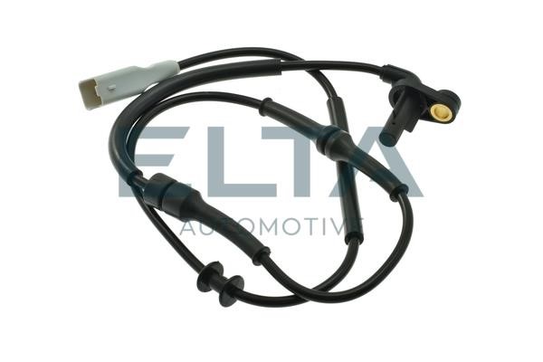 ELTA Automotive EA0517 Датчик АБС (ABS) EA0517: Купити в Україні - Добра ціна на EXIST.UA!