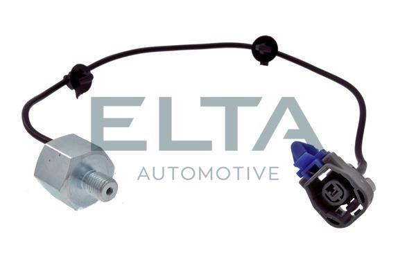 ELTA Automotive EE2310 Датчик детонації EE2310: Купити в Україні - Добра ціна на EXIST.UA!