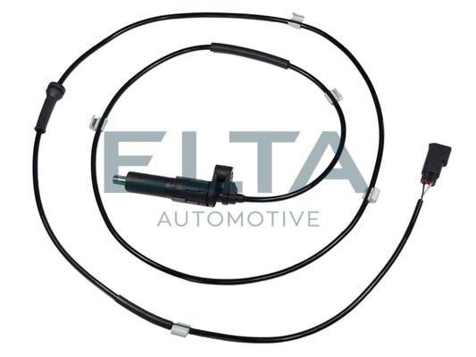 ELTA Automotive EA0245 Датчик АБС (ABS) EA0245: Купити в Україні - Добра ціна на EXIST.UA!