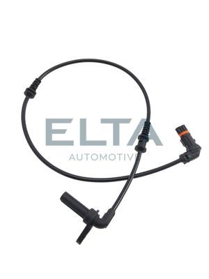 ELTA Automotive EA1156 Датчик АБС (ABS) EA1156: Купити в Україні - Добра ціна на EXIST.UA!