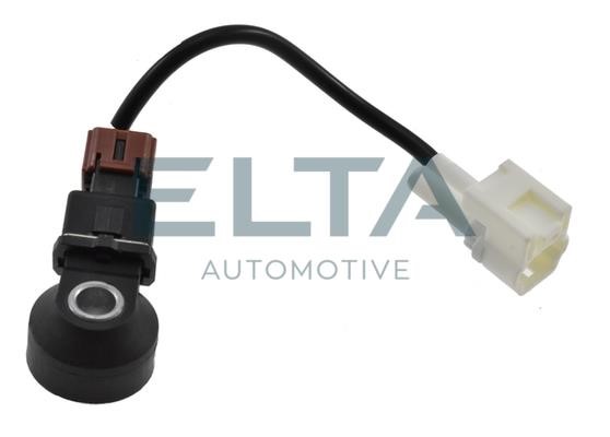 ELTA Automotive EE2436 Датчик детонації EE2436: Купити в Україні - Добра ціна на EXIST.UA!