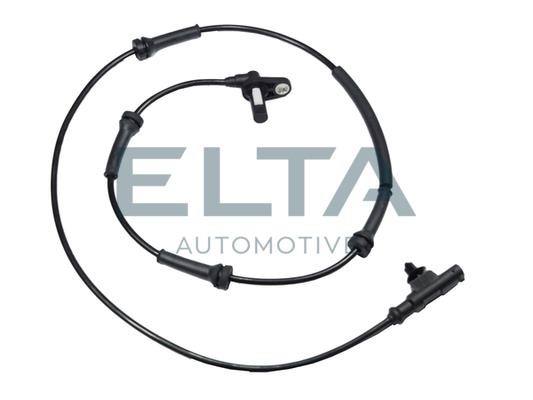 ELTA Automotive EA0413 Датчик АБС (ABS) EA0413: Купити в Україні - Добра ціна на EXIST.UA!