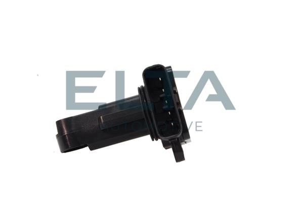 ELTA Automotive EE4029 Датчик масової витрати повітря EE4029: Купити в Україні - Добра ціна на EXIST.UA!