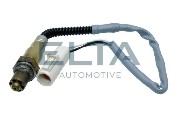 ELTA Automotive EX0058 Датчик кисневий / Лямбда-зонд EX0058: Приваблива ціна - Купити в Україні на EXIST.UA!
