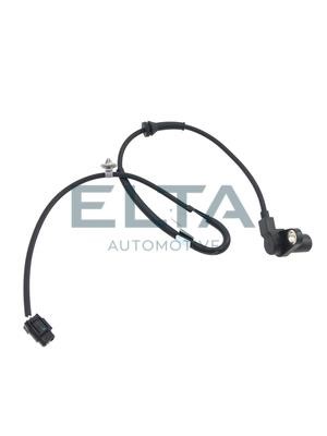 ELTA Automotive EA0967 Датчик АБС (ABS) EA0967: Купити в Україні - Добра ціна на EXIST.UA!