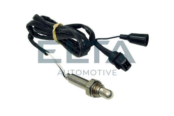 ELTA Automotive EX0267 Датчик кисневий / Лямбда-зонд EX0267: Купити в Україні - Добра ціна на EXIST.UA!