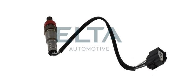 ELTA Automotive EX0034 Датчик кисневий / Лямбда-зонд EX0034: Приваблива ціна - Купити в Україні на EXIST.UA!