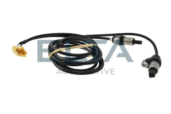 ELTA Automotive EA0124 Датчик АБС (ABS) EA0124: Купити в Україні - Добра ціна на EXIST.UA!
