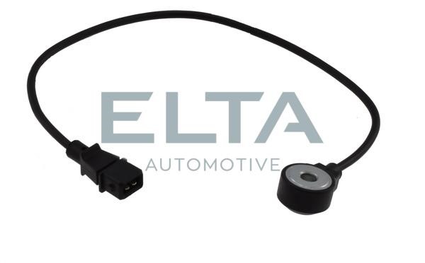 ELTA Automotive EE2330 Датчик детонації EE2330: Купити в Україні - Добра ціна на EXIST.UA!