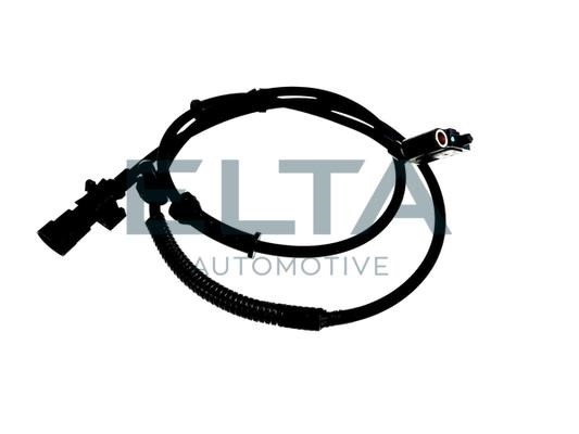 ELTA Automotive EA1104 Датчик АБС (ABS) EA1104: Купити в Україні - Добра ціна на EXIST.UA!