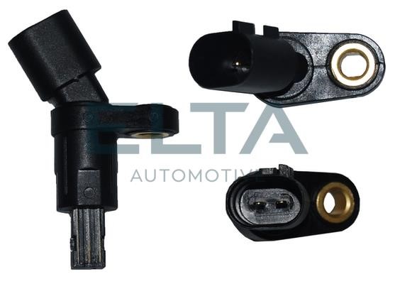 ELTA Automotive EA0005 Датчик АБС (ABS) EA0005: Купити в Україні - Добра ціна на EXIST.UA!