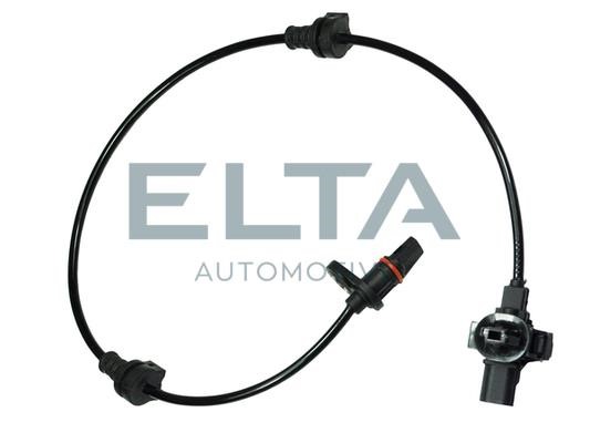ELTA Automotive EA0929 Датчик АБС (ABS) EA0929: Купити в Україні - Добра ціна на EXIST.UA!