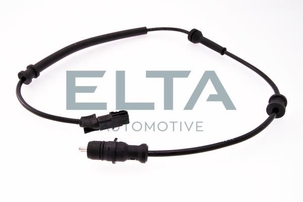 ELTA Automotive EA0875 Датчик АБС (ABS) EA0875: Купити в Україні - Добра ціна на EXIST.UA!