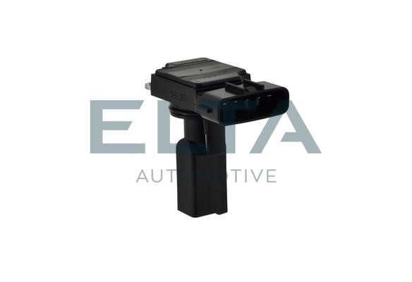 ELTA Automotive EE4170 Датчик масової витрати повітря EE4170: Купити в Україні - Добра ціна на EXIST.UA!