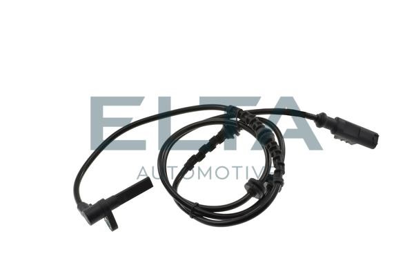 ELTA Automotive EA0756 Датчик АБС (ABS) EA0756: Купити в Україні - Добра ціна на EXIST.UA!