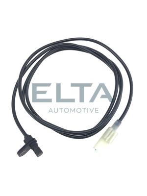 ELTA Automotive EA0669 Датчик АБС (ABS) EA0669: Купити в Україні - Добра ціна на EXIST.UA!