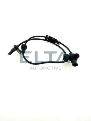 Купити ELTA Automotive EA0876 за низькою ціною в Україні!