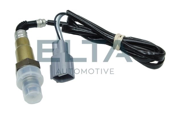 ELTA Automotive EX0062 Датчик кисневий / Лямбда-зонд EX0062: Купити в Україні - Добра ціна на EXIST.UA!