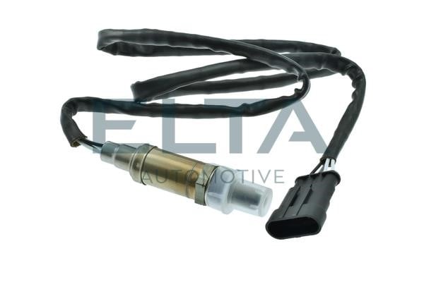 ELTA Automotive EX0126 Датчик кисневий / Лямбда-зонд EX0126: Купити в Україні - Добра ціна на EXIST.UA!