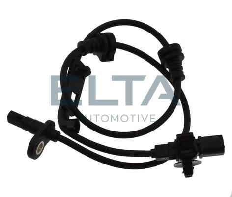 ELTA Automotive EA0876 Датчик АБС (ABS) EA0876: Купити в Україні - Добра ціна на EXIST.UA!