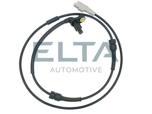 ELTA Automotive EA0377 Датчик АБС (ABS) EA0377: Купити в Україні - Добра ціна на EXIST.UA!