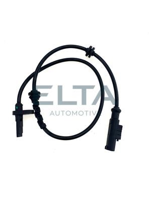 ELTA Automotive EA0317 Датчик АБС (ABS) EA0317: Купити в Україні - Добра ціна на EXIST.UA!