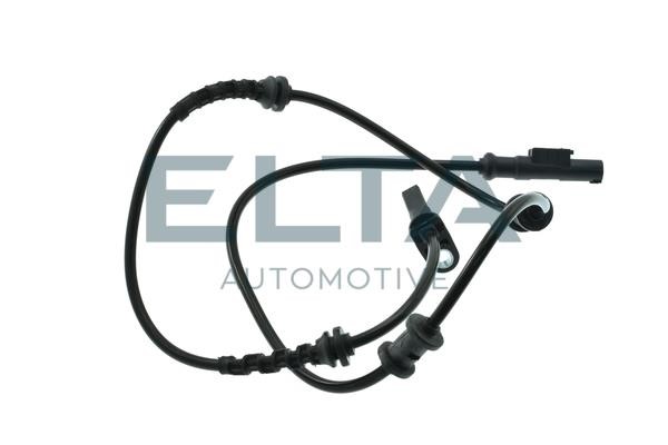ELTA Automotive EA0723 Датчик АБС (ABS) EA0723: Купити в Україні - Добра ціна на EXIST.UA!